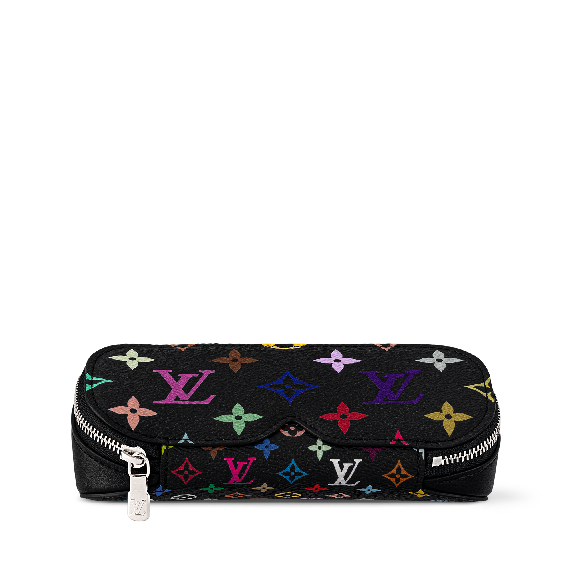 louis-vuitton--